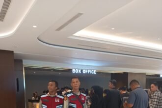 IMG 20251025 WA0188