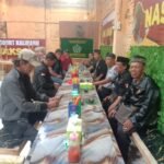 IMG 20251026 WA0002 1