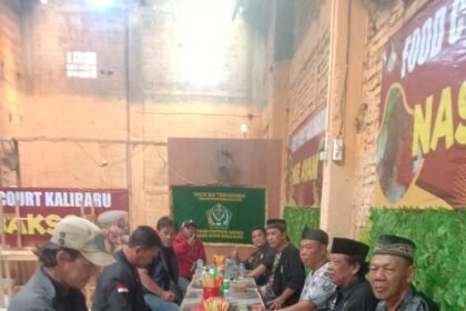 IMG 20251026 WA0002 1