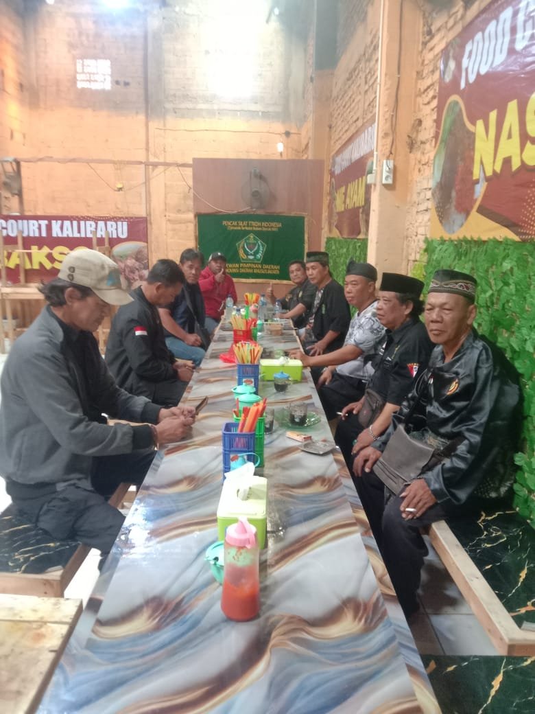 IMG 20251026 WA0002 1