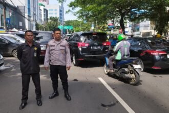 IMG 20251026 WA0034