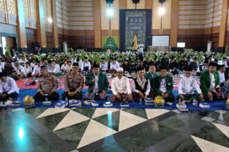 IMG 20251026 WA0040