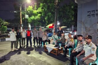 IMG 20251026 WA0086