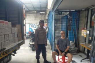 IMG 20251026 WA0109