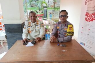 IMG 20251026 WA0113