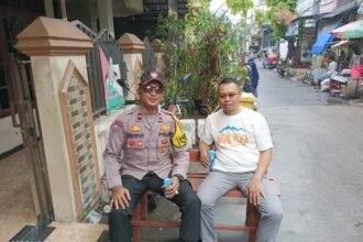 IMG 20251026 WA0115