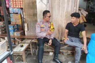 IMG 20251026 WA0116