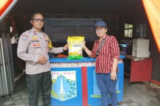 IMG 20251026 WA0119