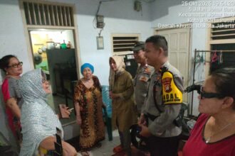 IMG 20251026 WA0120
