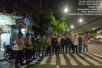 IMG 20251026 WA0130
