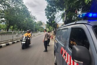 IMG 20251026 WA0141