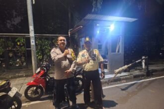 IMG 20251026 WA0163