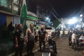 IMG 20251027 WA0018