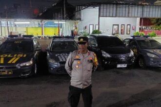 IMG 20251027 WA0034