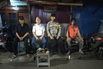 IMG 20251027 WA0170