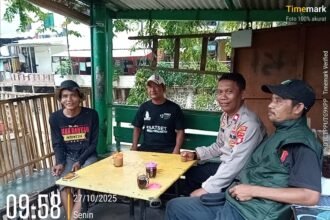 IMG 20251027 WA0178