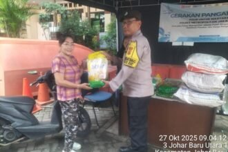 IMG 20251027 WA0188