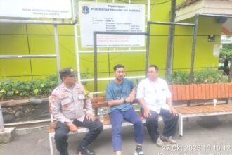 IMG 20251027 WA0191