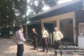 IMG 20251027 WA0196
