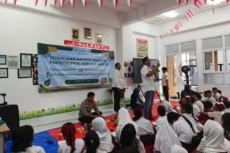 IMG 20251027 WA0207