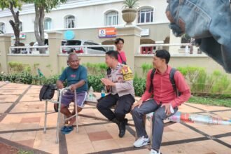 IMG 20251027 WA0224