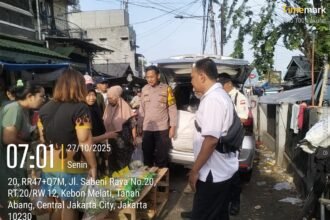 IMG 20251027 WA0227