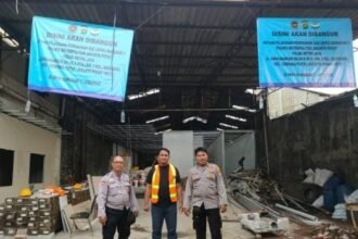 IMG 20251027 WA0232