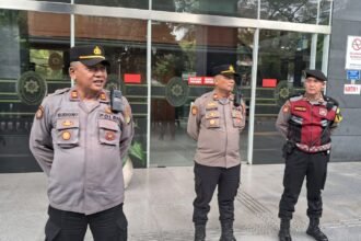IMG 20251027 WA0233