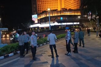 IMG 20251027 WA0256