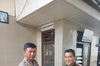 IMG 20251027 WA0296