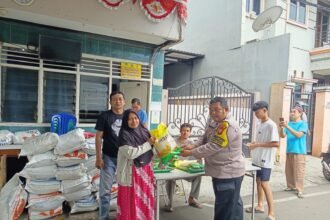 IMG 20251027 WA0299