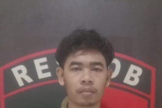 IMG 20251028 WA0057