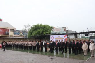 IMG 20251028 WA0123