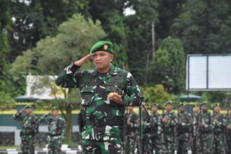 IMG 20251028 WA0129