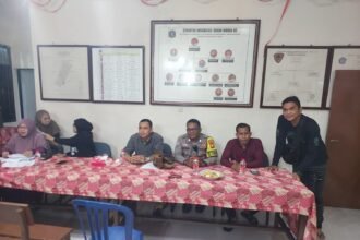 IMG 20251028 WA0143