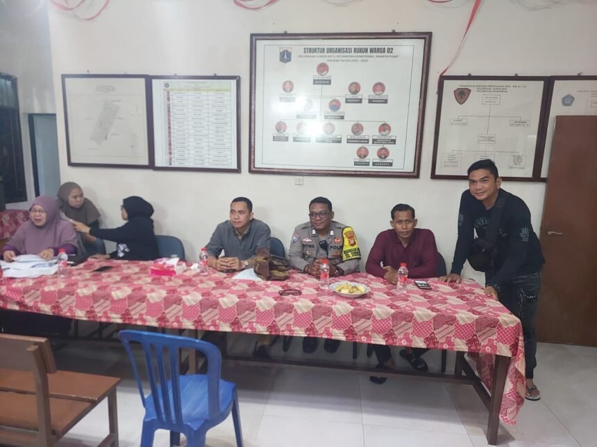 IMG 20251028 WA0143