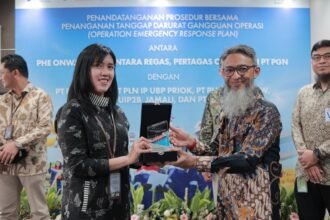 IMG 20251028 WA0149