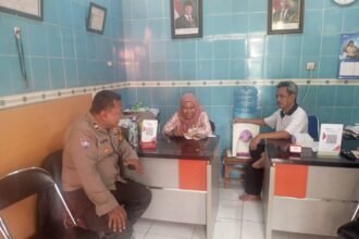 IMG 20251028 WA0151