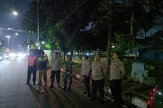 IMG 20251028 WA0155