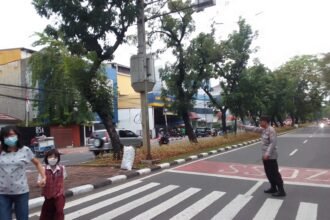 IMG 20251028 WA0170