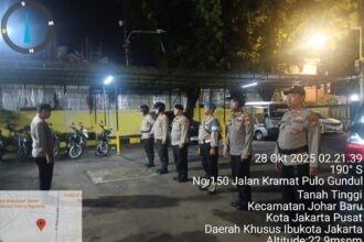 IMG 20251028 WA0187