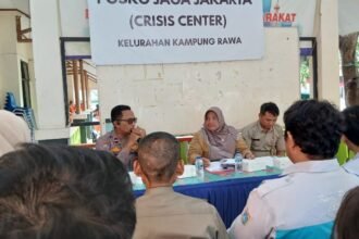 IMG 20251028 WA0191