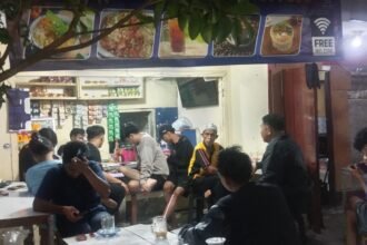 IMG 20251028 WA0194