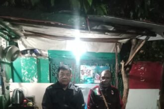 IMG 20251028 WA0196