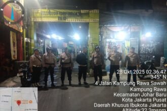 IMG 20251028 WA0201