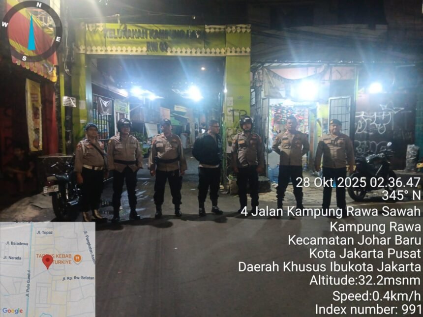 IMG 20251028 WA0201