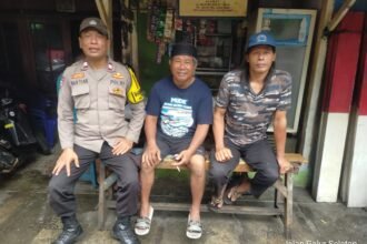 IMG 20251028 WA0205