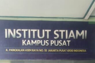 IMG 20251028 WA0213