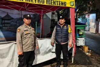 IMG 20251028 WA0222