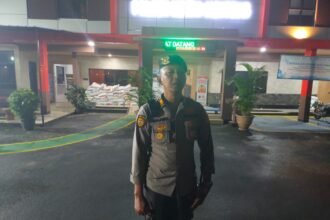 IMG 20251028 WA0228